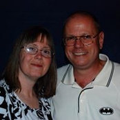 Cyndi Goerke's photo