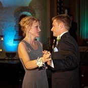 Barbara Cerny's photo