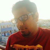 Rajesh Rajee's photo
