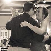 Lauren Dartez's photo
