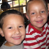 Dustin Byars's photo
