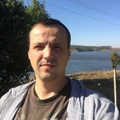 Андрей Тютюнник's photo