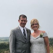 Leigh-Ann Ochsner's photo