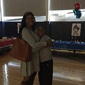 Kelli Harvey's photo