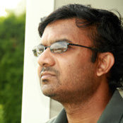 Sabya Mitra's photo