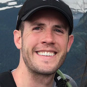 Brady Ririe's photo