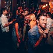 Nicholas Eaton's photo