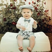 Brooke Ratliff-Gebhart's photo