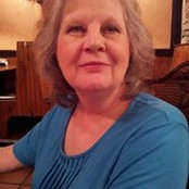 Gail Slate's photo