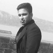 Foto von Dk Kashyap