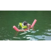 Bill Curnyn's photo