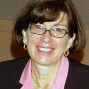 Nancy Sharkeys foto