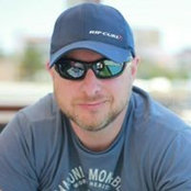 Martin Crossley's photo