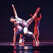 Robert Guitron's photo