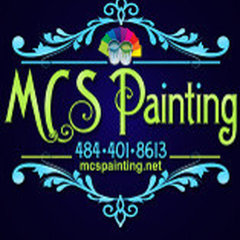 MCS Painting