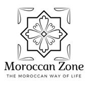Houzz-ID: 160860561s foto