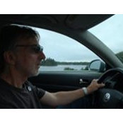 Paul Ames's photo