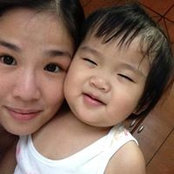 Jean Lacuna's photo