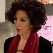 Yesim Demir's photo