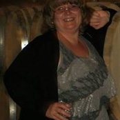 Annette Graces foto