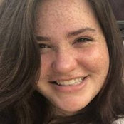 Danielle Goodmans billede