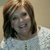 Lora Dakin's photo