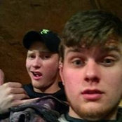 Cody Peffers's photo