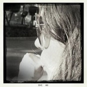 Miriam Liyane's photo