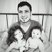 Robert Kálmán's photo
