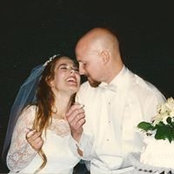 Laura Sparks's photo