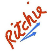 Foto de Ritchie Cuizon

