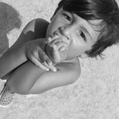 Neil Caruana's photo