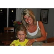 Lisa Tuttle's photo