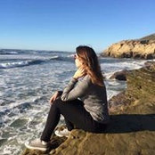 Photo de Kristina Chepak