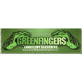 Greenfingers Landscapes Ltd's profile photo
