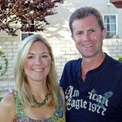 Mark Tandys billede