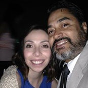Foto de Pily Cobos
