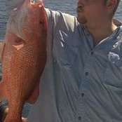 Chad Nash's photo