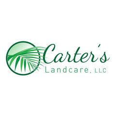 Carter's LandCare, LLC