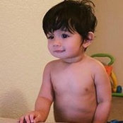 Jorge Velasquez's photo