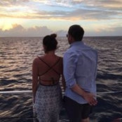 Danielle Crane's photo