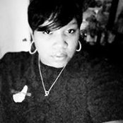 Dorothia Hines's photo