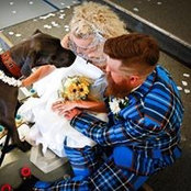 Melissa Dittberner's photo
