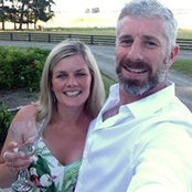Jo Payton's photo