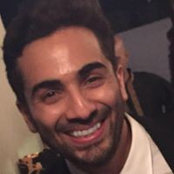 Gaurav Gupta's photo