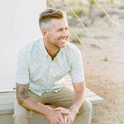 Christian Clark's photo