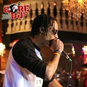 Foto de Djb Ray