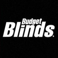 Budget Blinds of Dallas & Park Cities