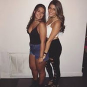 Daniela Qyteza's photo