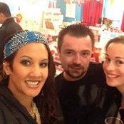 Aja Franco's photo